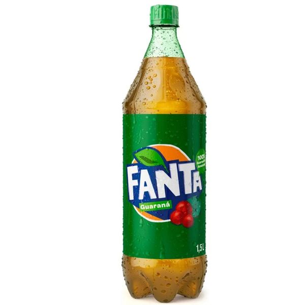Refrigerente-Fanta-Guarana-Tradicional-1.5L Refrigerente-Fanta-Guarana-Tradicional-1.5L