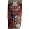 Linguica-Frango-Pata-Negra-400g