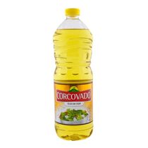 Oleo-Corcovado-Soja-900ML-PET