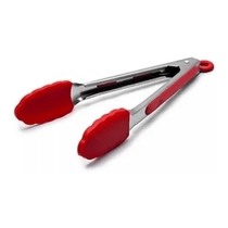 Pegador-Mozcada-Silicone-P-Salada-Pequeno