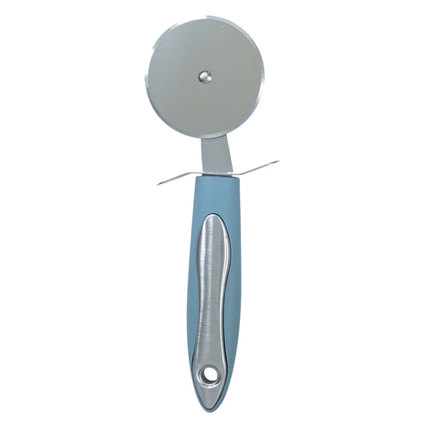 Cortador-Mozcada-PPizza Cortador-Mozcada-PPizza