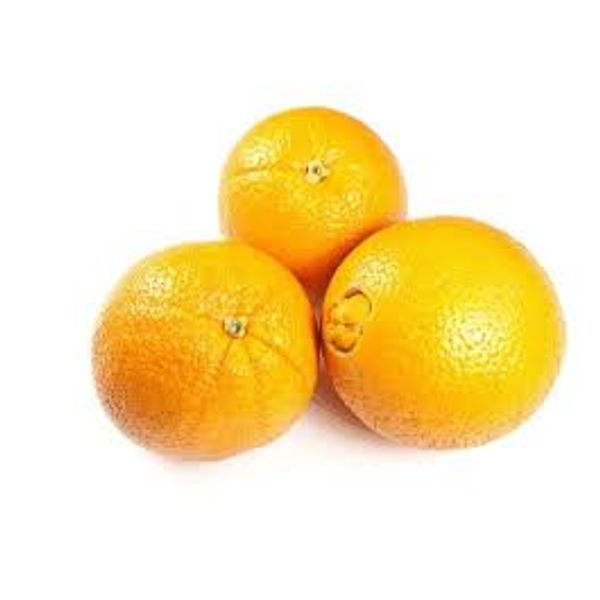 Laranja-Bahia-Nacional-18kg Laranja-Bahia-Nacional-18kg