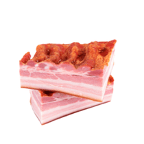 Bacon-Sadia-kg
