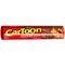 Biscoito-Recheado-Zoo-Cartoon-Chocolate-110g Biscoito-Recheado-Zoo-Cartoon-Chocolate-110g