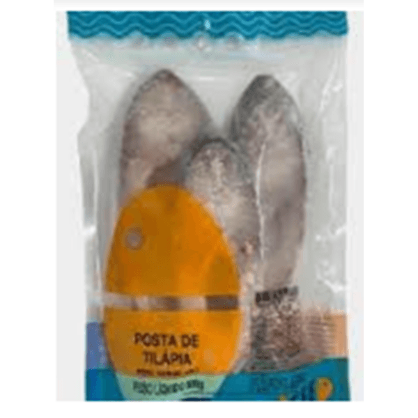 PEIXE-BUONA-PESCA-TILAPIA-POSTA-500G PEIXE-BUONA-PESCA-TILAPIA-POSTA-500G