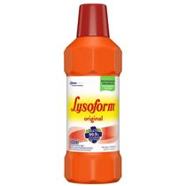 Desinfetante-Lysoform-Original-500ml