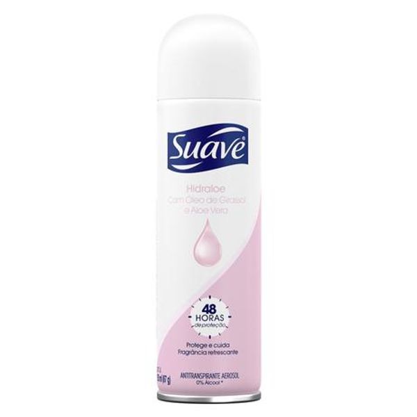 Desodorante-Suave-Hidraloe-Aero-150ml Desodorante-Suave-Hidraloe-Aero-150ml