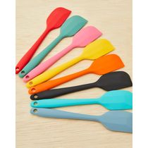 Espatula-Mozcada-Silicone-C-Cabo-Pequeno