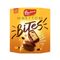 Panettone-Bauducco-Bites-107g