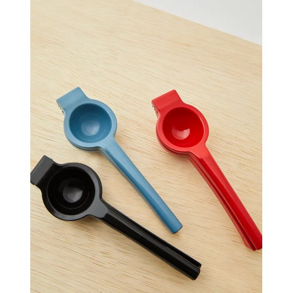 Espremedor-de-Limao-Mozcada Espremedor-de-Limao-Mozcada