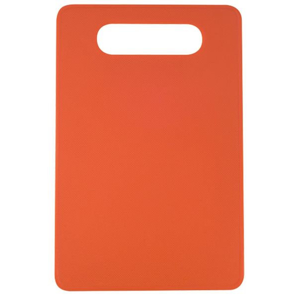 Tabua-de-Corte-Mozcada-29x19cm Tabua-de-Corte-Mozcada-29x19cm