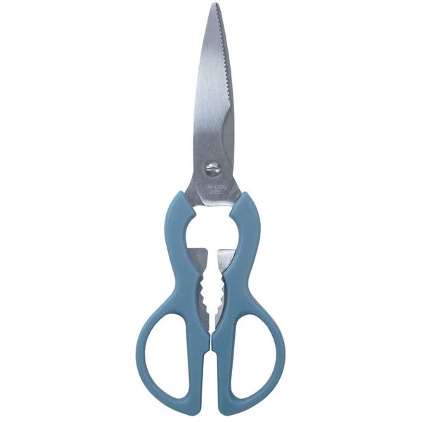 85660Tesoura-Culinaria-Mozcada-Multiuso 85660Tesoura-Culinaria-Mozcada-Multiuso