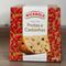 Panettone-Wickbold-Castanha-e-Frutas-400g Panettone-Wickbold-Castanha-e-Frutas-400g