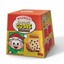Mini-Panettone-Wickbold-Turma-da-Monica-Trufado-80g