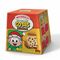 Mini-Panettone-Wickbold-Turma-da-Monica-Trufado-80g