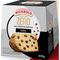 Panettone-Wickbold-Gotas-de-Chocolate-Zero-400g