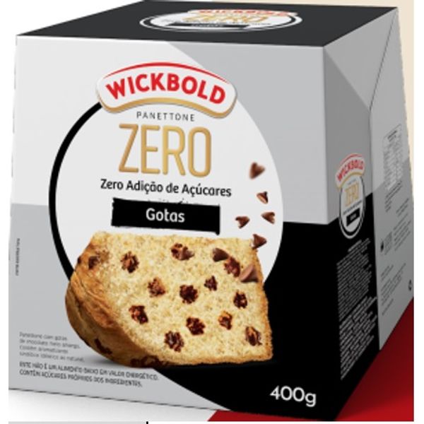 Panettone-Wickbold-Gotas-de-Chocolate-Zero-400g Panettone-Wickbold-Gotas-de-Chocolate-Zero-400g