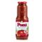 Passata-Pomi-Pure-de-Tomate-Extra-Fino-680g