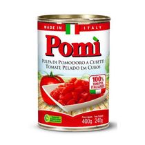 Tomate-Picado-Pelati-Pomi-400g