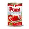 Tomate-Picado-Pelati-Pomi-400g