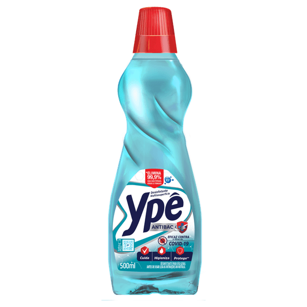 7896098906972 7896098906972