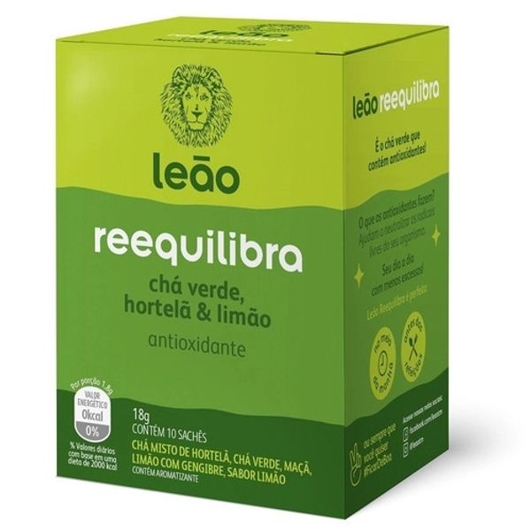 7891098041678 7891098041678