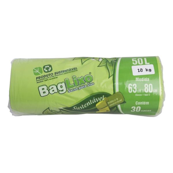 7898257750266 7898257750266