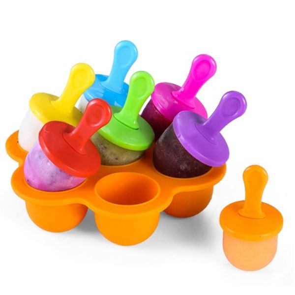 Forma-P-Picoles-Mozcada-C-7-unidades Forma-P-Picoles-Mozcada-C-7-unidades