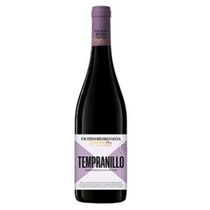 Vinho-Espanhol-Faustino-Rivero-Ulecia-Tempranillo-Tinto-750ml