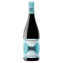 Vinho-Espanhol-Faustino-Rivero-Ulecia-Shiraz-Tinto-750ml