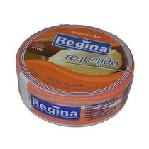 Requeijao-Forma-Regina-Tradicional-410g
