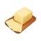 Queijo-Mussarela-Santa-Rosa-kg--aproximadamente-200g-