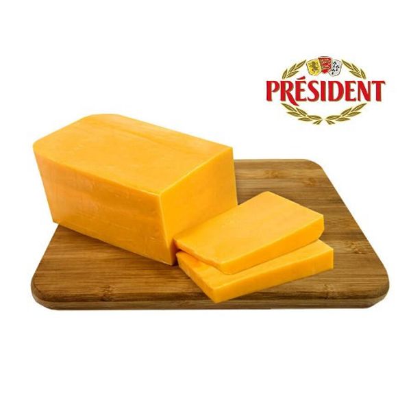 Queijo-Prato-President-Embalado-Caseiro-kg Queijo-Prato-President-Embalado-Caseiro-kg