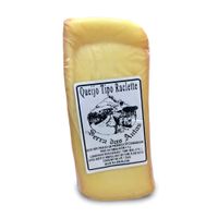 Queijo-Raclete-Serra-das-Antas-kg