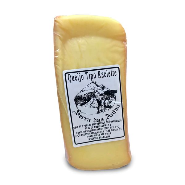 Queijo-Raclete-Serra-das-Antas-kg Queijo-Raclete-Serra-das-Antas-kg