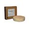 Queijo-Reblochon-Serra-das-Antas-kg