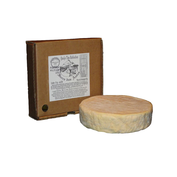 Queijo-Reblochon-Serra-das-Antas-kg Queijo-Reblochon-Serra-das-Antas-kg
