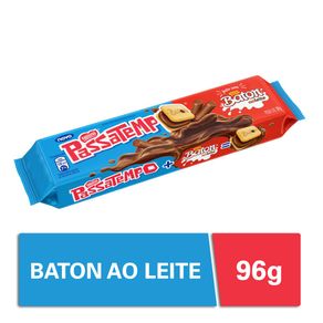 ebafdc5a9a08310eedffb86878146b96_biscoito-passatempo-recheado-chocolate-baton-96g_lett_1
