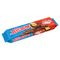 ebafdc5a9a08310eedffb86878146b96_biscoito-passatempo-recheado-chocolate-baton-96g_lett_2