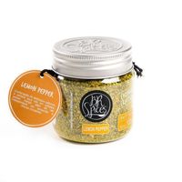 Tempero-BR-Spices-Lemon-Pepper-100g-Pt