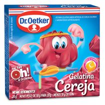 Po-para-Gelatina-Dr.-Oetker-Cereja-20g