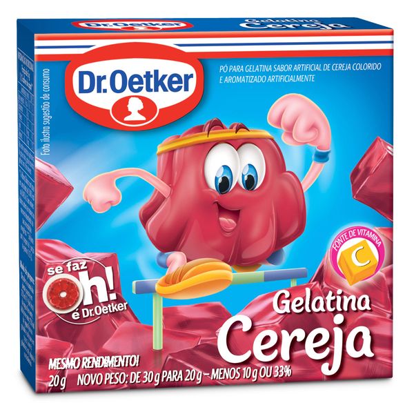 Po-para-Gelatina-Dr.-Oetker-Cereja-20g Po-para-Gelatina-Dr.-Oetker-Cereja-20g