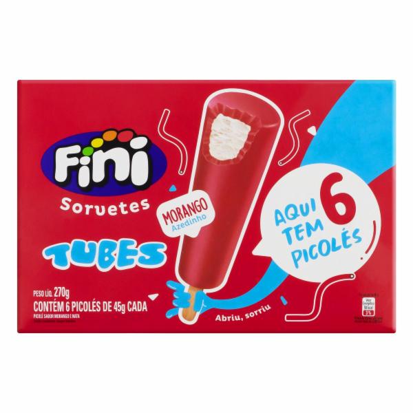 7899975801995 7899975801995