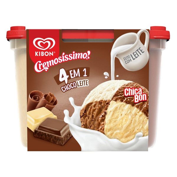 7891150062115 7891150062115