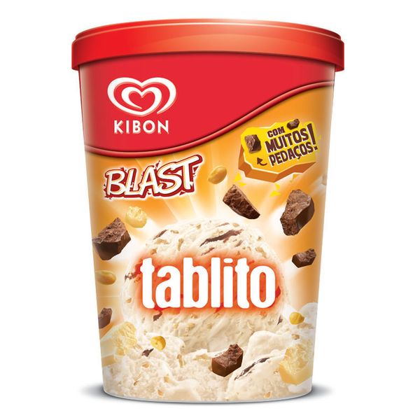 7891150026803 7891150026803