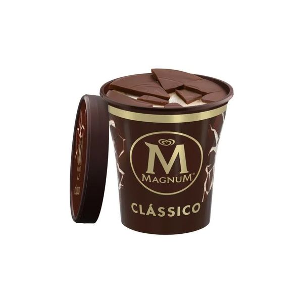 7891150067592 7891150067592