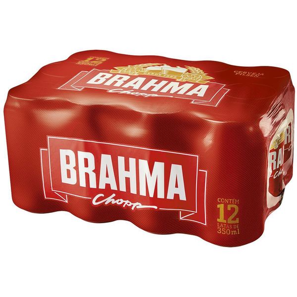 6d2e9c7d01f528c151d7b13faaebbf41_cerveja-brahma-chopp-350ml-pack-c-12-unidades---lata--_lett_1 6d2e9c7d01f528c151d7b13faaebbf41_cerveja-brahma-chopp-350ml-pack-c-12-unidades---lata--_lett_1