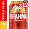 6d2e9c7d01f528c151d7b13faaebbf41_cerveja-brahma-chopp-350ml-pack-c-12-unidades---lata--_lett_3