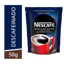1f634edeed9bbab1c66de4fb87ba8fcd_cafe-nescafe-descafeinado-sachet-50g_lett_1