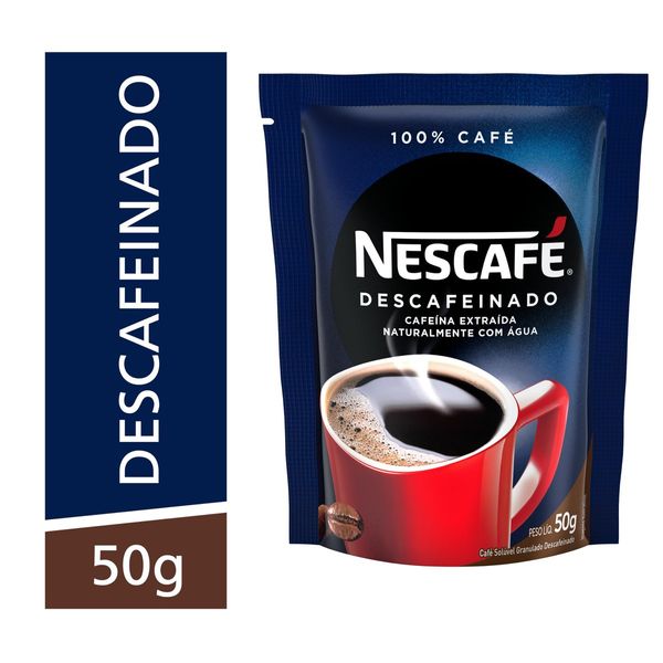 1f634edeed9bbab1c66de4fb87ba8fcd_cafe-nescafe-descafeinado-sachet-50g_lett_1 1f634edeed9bbab1c66de4fb87ba8fcd_cafe-nescafe-descafeinado-sachet-50g_lett_1